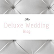 deluxe wedding blog